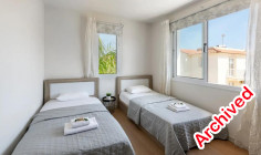 Three beds house for sale in Pernera