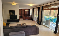 Three apartment for sale in Lykabittos