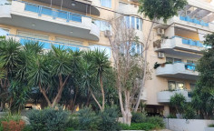 Three apartment for sale in Lykabittos