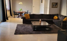 Three apartment for sale in Lykabittos