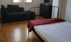 Three apartment for sale in Lykabittos