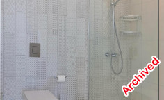 3 house to rent in Ayia Napa