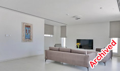 3 house to rent in Ayia Napa