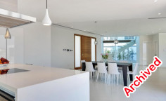 3 house to rent in Ayia Napa