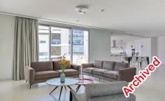 3 house to rent in Ayia Napa