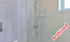 3 house to rent in Ayia Napa