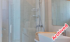 3 house to rent in Ayia Napa