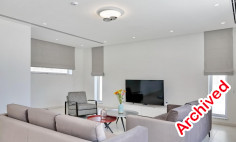 3 house to rent in Ayia Napa