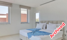 3 house to rent in Ayia Napa