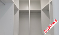 3 bed apartment to rent in Ayios Andreas 3 bed apartment to rent in Ayios Andreas