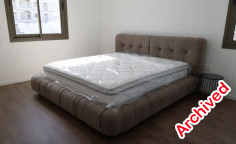 3 bed apartment to rent in Ayios Andreas 3 bed apartment to rent in Ayios Andreas