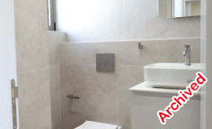 3 bed apartment to rent in Ayios Andreas 3 bed apartment to rent in Ayios Andreas