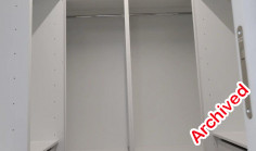 3 bed apartment to rent in Ayios Andreas 3 bed apartment to rent in Ayios Andreas
