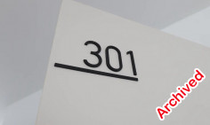 3 bed apartment to rent in Ayios Andreas 3 bed apartment to rent in Ayios Andreas