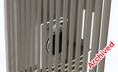 3 bed apartment to rent in Ayios Andreas 3 bed apartment to rent in Ayios Andreas