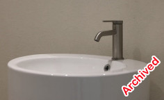 3 bed apartment to rent in Ayios Andreas 3 bed apartment to rent in Ayios Andreas