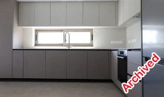 3 bed apartment to rent in Ayios Andreas 3 bed apartment to rent in Ayios Andreas