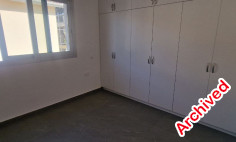 2 beds apartment 75 m2 for sale in Engomi