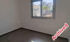 2 beds apartment 75 m2 for sale in Engomi