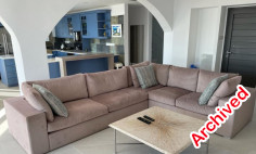 5 bedroom house for sale in Pernera