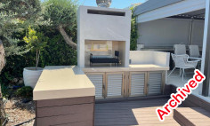 5 bedroom house for sale in Pernera