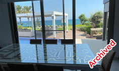 5 bedroom house for sale in Pernera