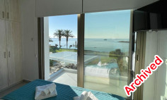 5 bedroom house for sale in Pernera