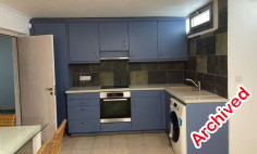 5 bedroom house for sale in Pernera