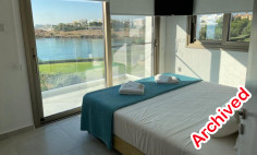 5 bedroom house for sale in Pernera