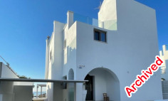 5 bedroom house for sale in Pernera