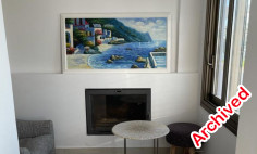 5 bedroom house for sale in Pernera
