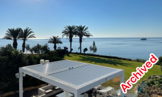 5 bedroom house for sale in Pernera