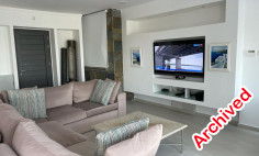 5 bedroom house for sale in Pernera