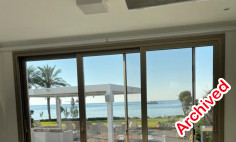5 bedroom house for sale in Pernera