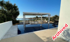 5 bedroom house for sale in Pernera