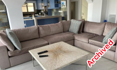 5 bedroom house for sale in Pernera