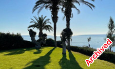 5 bedroom house for sale in Pernera