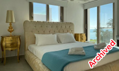 5 bedroom house for sale in Pernera