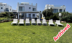 5 bedroom house for sale in Pernera