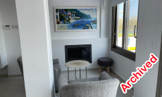 5 bedroom house for sale in Pernera