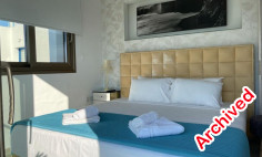 5 bedroom house for sale in Pernera