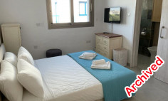 5 bedroom house for sale in Pernera