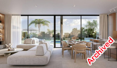 4 bedrooms house 151 m2 for sale in Ayia Napa