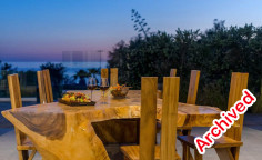 5 bedroom house to rent in Ayia Napa