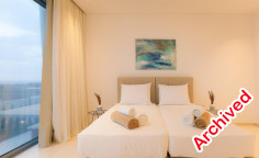 3 bedrooms house to rent in Ayia Napa