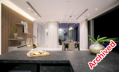 3 bedrooms house to rent in Ayia Napa