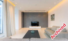 3 bedrooms house to rent in Ayia Napa