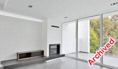 3 bed apartment to rent in Agioi Omologites