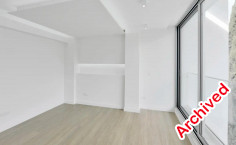 3 bed apartment to rent in Agioi Omologites