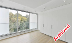 3 bed apartment to rent in Agioi Omologites